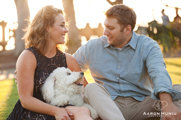 Santa_Monica_Engagement_Session_LA_Wedding_Photographer_Colin_Rhea_33