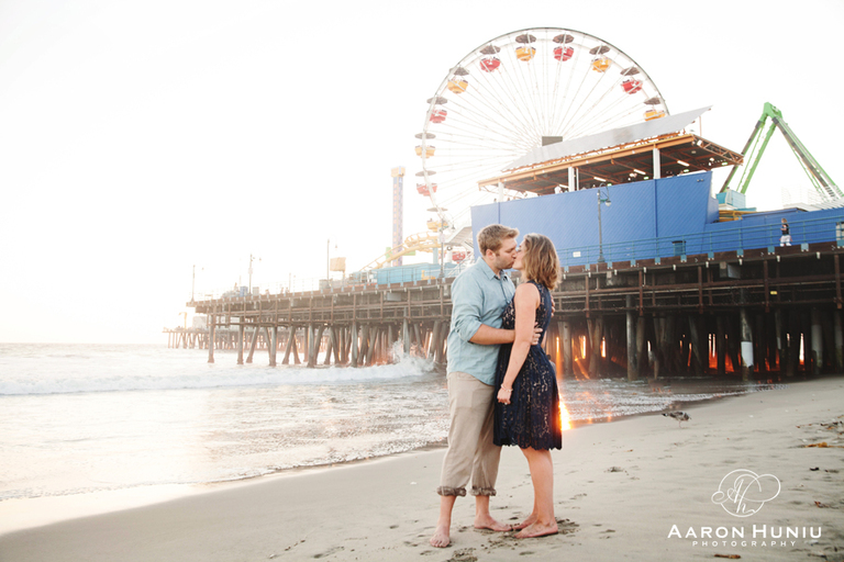 Santa_Monica_Engagement_Session_LA_Wedding_Photographer_Colin_Rhea_34