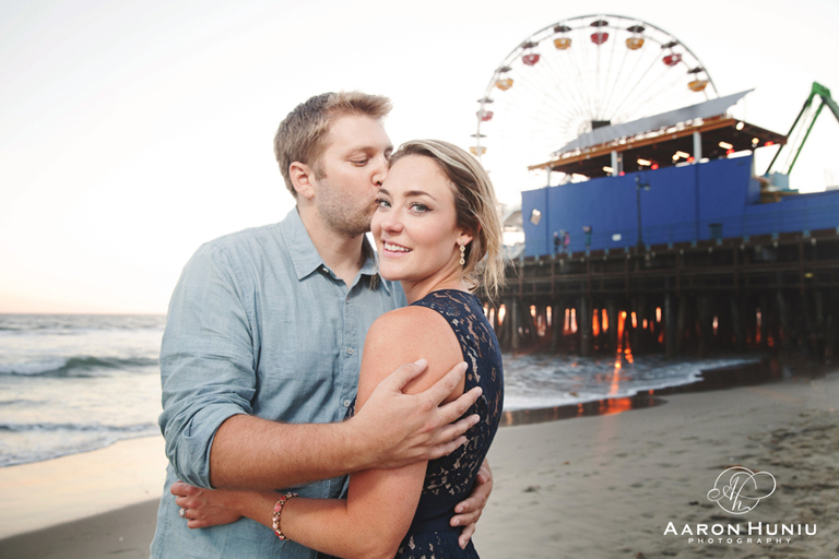 Santa_Monica_Engagement_Session_LA_Wedding_Photographer_Colin_Rhea_35