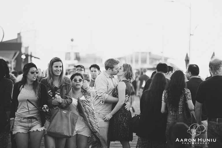 Santa_Monica_Engagement_Session_LA_Wedding_Photographer_Colin_Rhea_36