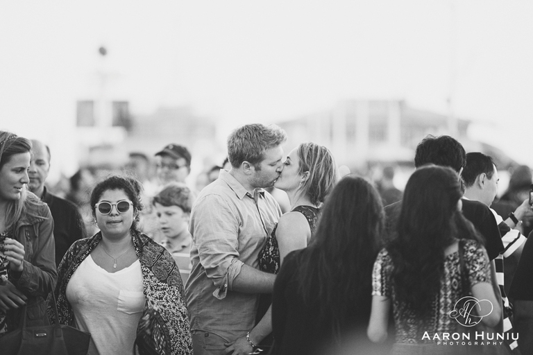 Santa_Monica_Engagement_Session_LA_Wedding_Photographer_Colin_Rhea_37
