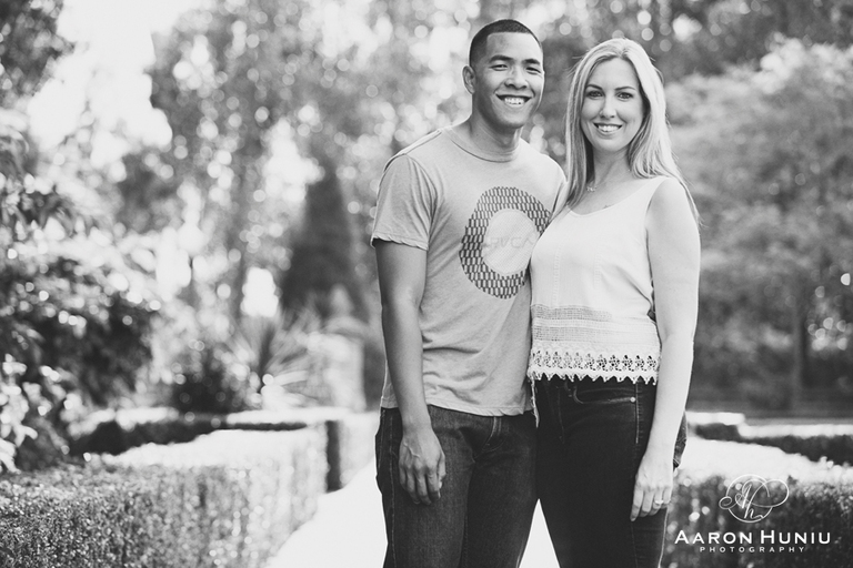 Balboa_Park_Engagement_Session_San_Diego_Wedding_Photographer_Charlene_Ronaldo_006