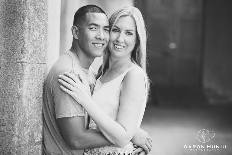 Balboa_Park_Engagement_Session_San_Diego_Wedding_Photographer_Charlene_Ronaldo_008
