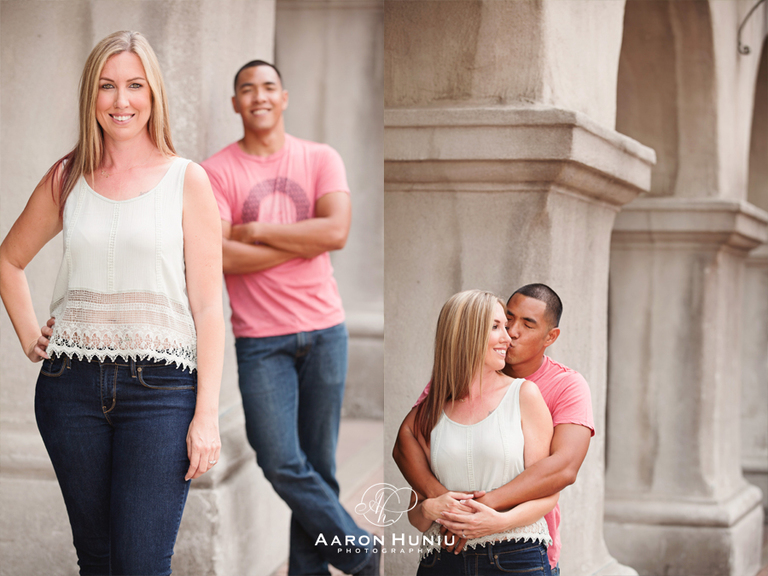 Balboa_Park_Engagement_Session_San_Diego_Wedding_Photographer_Charlene_Ronaldo_009