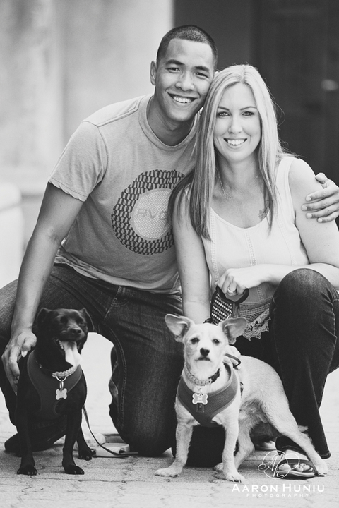 Balboa_Park_Engagement_Session_San_Diego_Wedding_Photographer_Charlene_Ronaldo_010