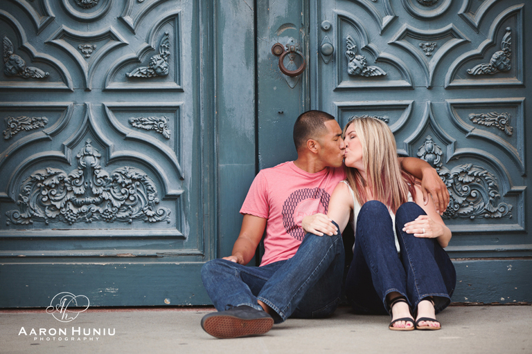 Balboa_Park_Engagement_Session_San_Diego_Wedding_Photographer_Charlene_Ronaldo_012