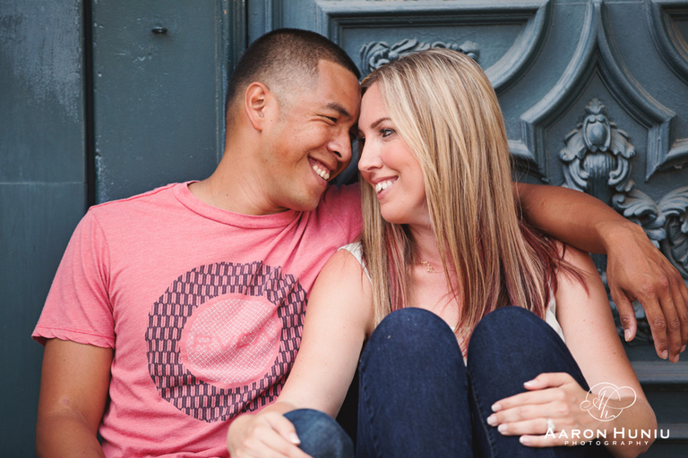 Balboa_Park_Engagement_Session_San_Diego_Wedding_Photographer_Charlene_Ronaldo_014