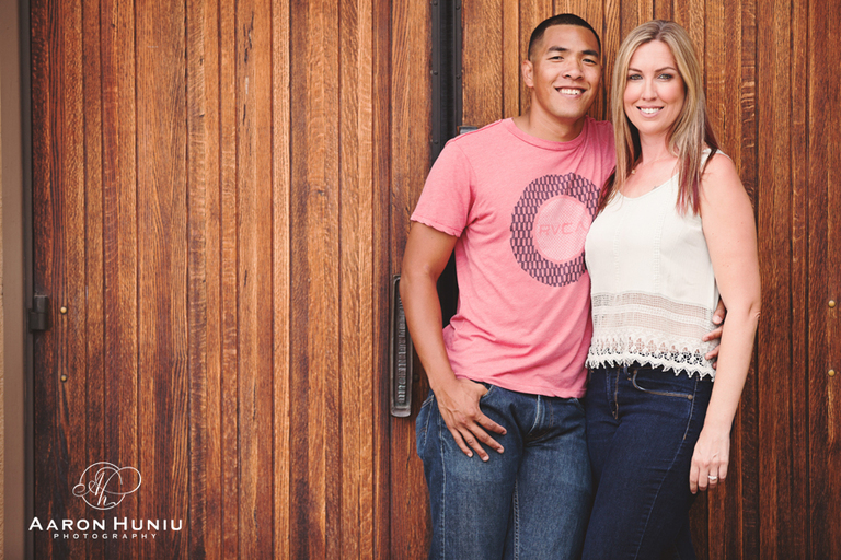 Balboa_Park_Engagement_Session_San_Diego_Wedding_Photographer_Charlene_Ronaldo_015