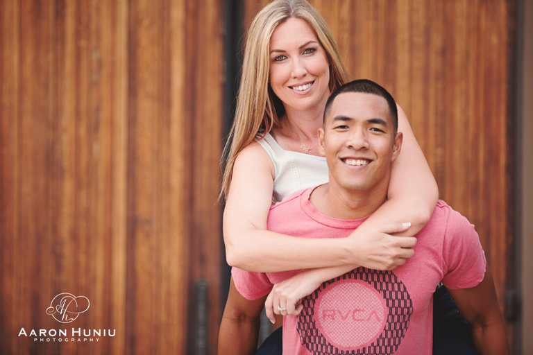 Balboa_Park_Engagement_Session_San_Diego_Wedding_Photographer_Charlene_Ronaldo_016