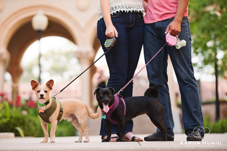 Balboa_Park_Engagement_Session_San_Diego_Wedding_Photographer_Charlene_Ronaldo_018