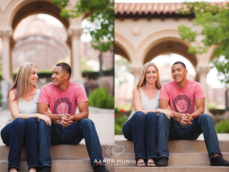 Balboa_Park_Engagement_Session_San_Diego_Wedding_Photographer_Charlene_Ronaldo_019