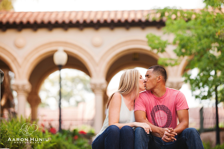Balboa_Park_Engagement_Session_San_Diego_Wedding_Photographer_Charlene_Ronaldo_020