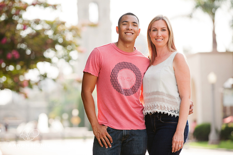 Balboa_Park_Engagement_Session_San_Diego_Wedding_Photographer_Charlene_Ronaldo_021