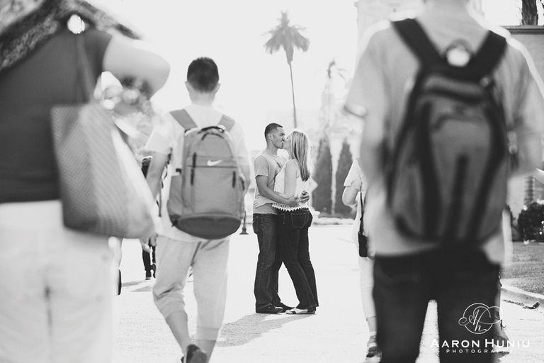 Balboa_Park_Engagement_Session_San_Diego_Wedding_Photographer_Charlene_Ronaldo_022