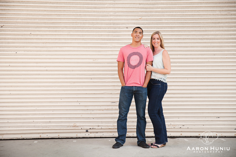 Balboa_Park_Engagement_Session_San_Diego_Wedding_Photographer_Charlene_Ronaldo_023