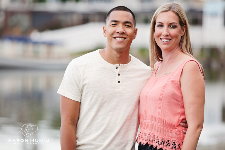 Balboa_Park_Engagement_Session_San_Diego_Wedding_Photographer_Charlene_Ronaldo_024