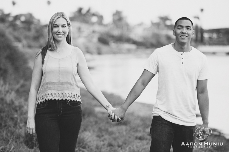 Balboa_Park_Engagement_Session_San_Diego_Wedding_Photographer_Charlene_Ronaldo_025