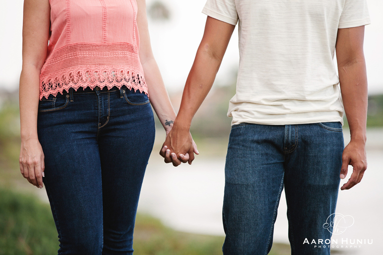 Balboa_Park_Engagement_Session_San_Diego_Wedding_Photographer_Charlene_Ronaldo_026