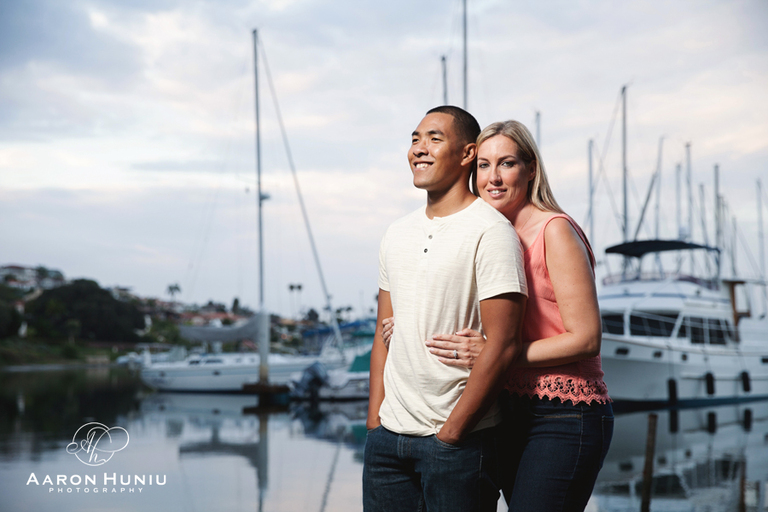 Balboa_Park_Engagement_Session_San_Diego_Wedding_Photographer_Charlene_Ronaldo_028