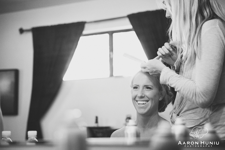 Bernardo_Winery_Wedding_Photographer_San_Diego_Stacie_Nick_005