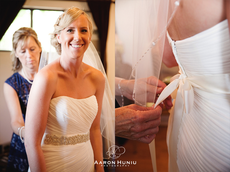 Bernardo_Winery_Wedding_Photographer_San_Diego_Stacie_Nick_007