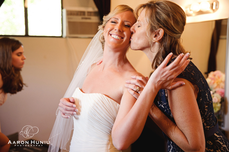 Bernardo_Winery_Wedding_Photographer_San_Diego_Stacie_Nick_008