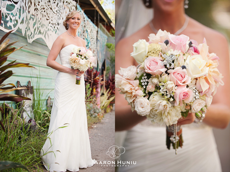 Bernardo_Winery_Wedding_Photographer_San_Diego_Stacie_Nick_009