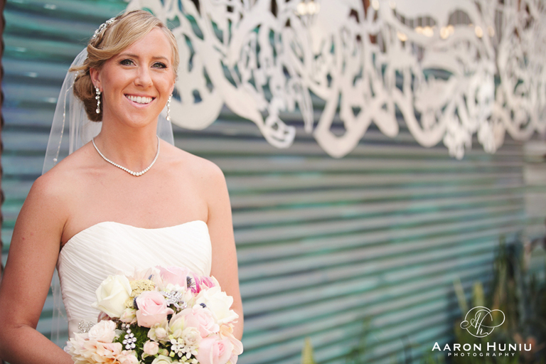 Bernardo_Winery_Wedding_Photographer_San_Diego_Stacie_Nick_010