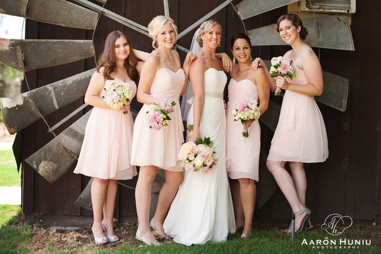 Bernardo_Winery_Wedding_Photographer_San_Diego_Stacie_Nick_012