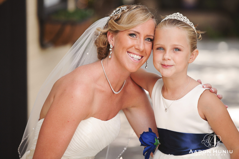 Bernardo_Winery_Wedding_Photographer_San_Diego_Stacie_Nick_013