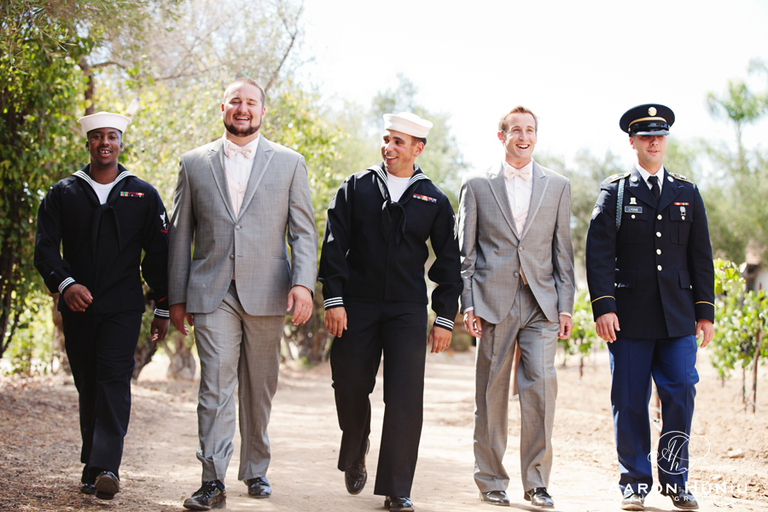 Bernardo_Winery_Wedding_Photographer_San_Diego_Stacie_Nick_014