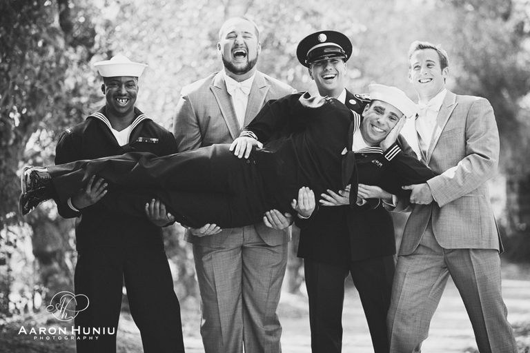 Bernardo_Winery_Wedding_Photographer_San_Diego_Stacie_Nick_015