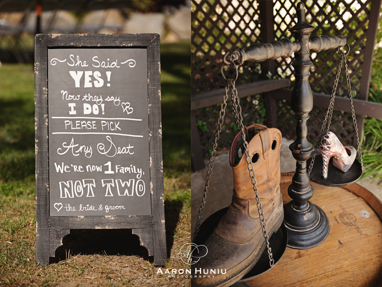 Bernardo_Winery_Wedding_Photographer_San_Diego_Stacie_Nick_016