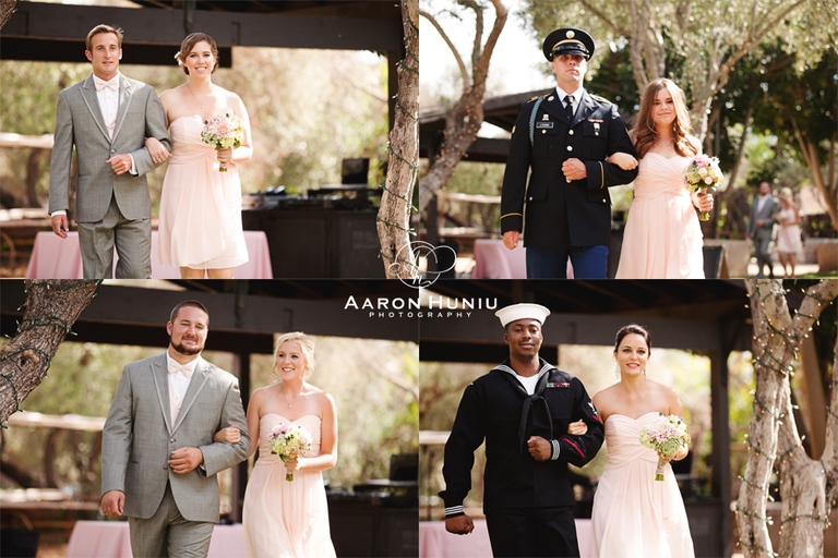 Bernardo_Winery_Wedding_Photographer_San_Diego_Stacie_Nick_018