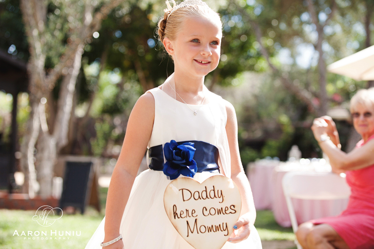 Bernardo_Winery_Wedding_Photographer_San_Diego_Stacie_Nick_019