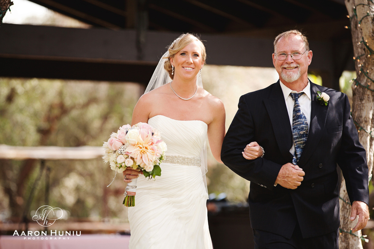 Bernardo_Winery_Wedding_Photographer_San_Diego_Stacie_Nick_020
