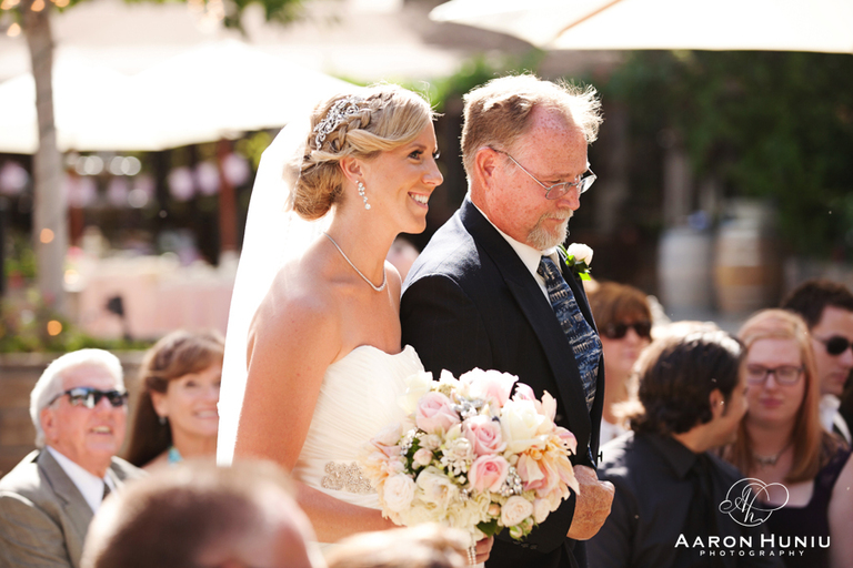 Bernardo_Winery_Wedding_Photographer_San_Diego_Stacie_Nick_021