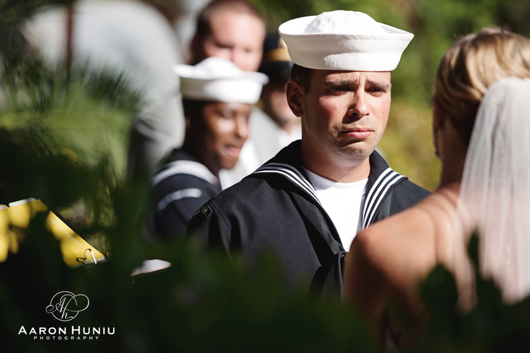 Bernardo_Winery_Wedding_Photographer_San_Diego_Stacie_Nick_022