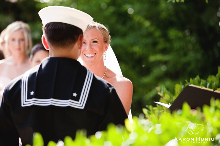 Bernardo_Winery_Wedding_Photographer_San_Diego_Stacie_Nick_023