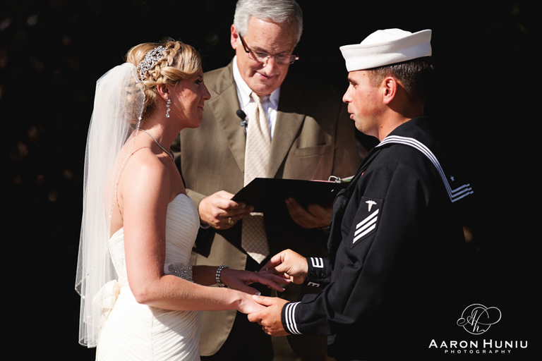 Bernardo_Winery_Wedding_Photographer_San_Diego_Stacie_Nick_024