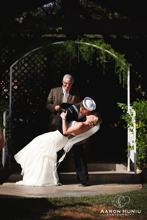 Bernardo_Winery_Wedding_Photographer_San_Diego_Stacie_Nick_025
