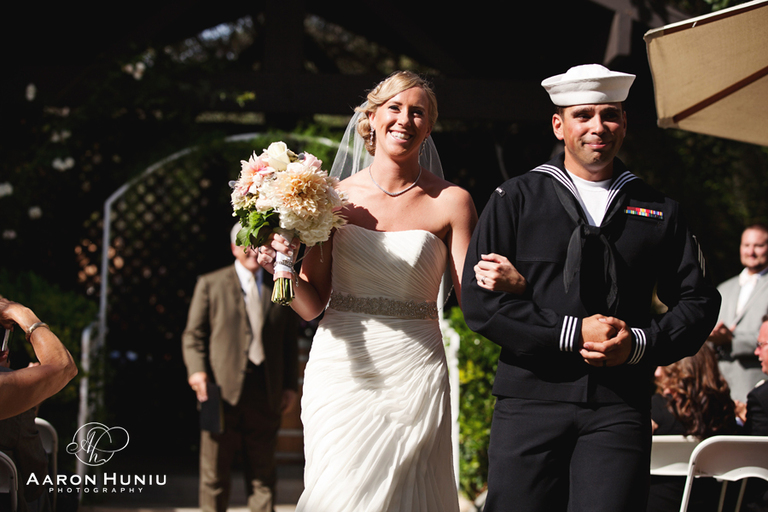 Bernardo_Winery_Wedding_Photographer_San_Diego_Stacie_Nick_026