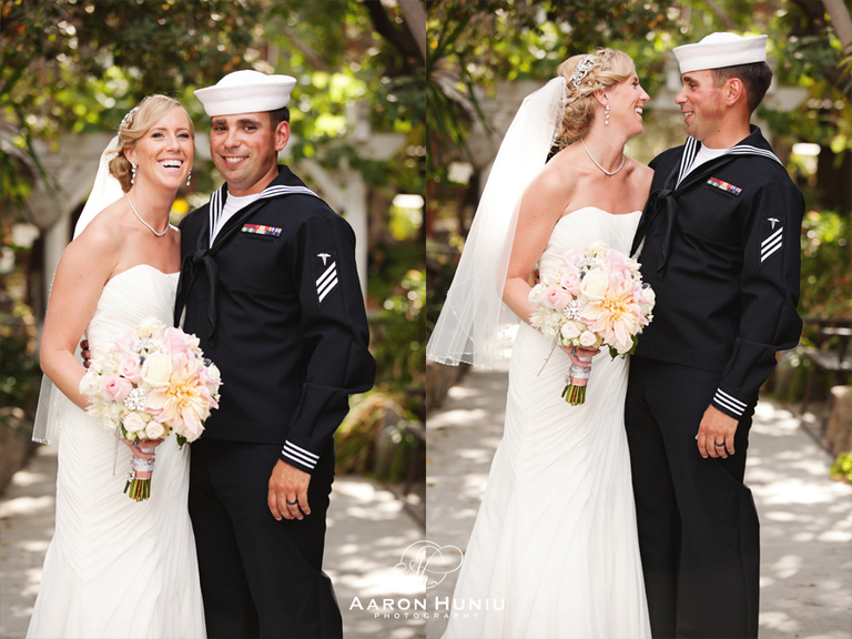 Bernardo_Winery_Wedding_Photographer_San_Diego_Stacie_Nick_027