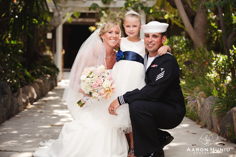 Bernardo_Winery_Wedding_Photographer_San_Diego_Stacie_Nick_028