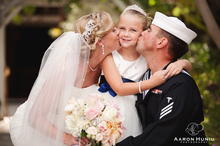 Bernardo_Winery_Wedding_Photographer_San_Diego_Stacie_Nick_029