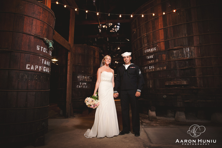 Bernardo_Winery_Wedding_Photographer_San_Diego_Stacie_Nick_030
