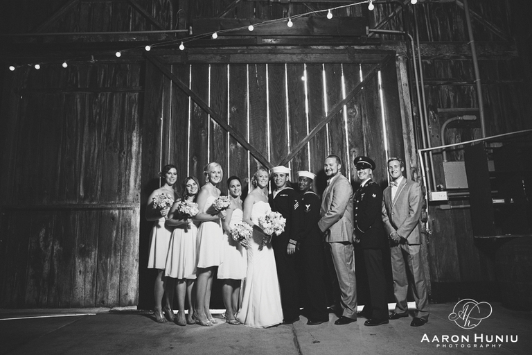 Bernardo_Winery_Wedding_Photographer_San_Diego_Stacie_Nick_032
