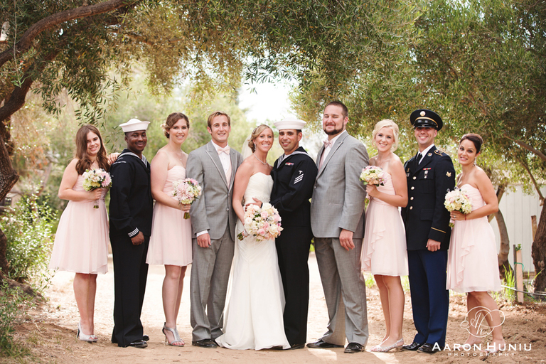Bernardo_Winery_Wedding_Photographer_San_Diego_Stacie_Nick_033