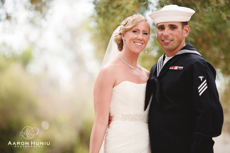 Bernardo_Winery_Wedding_Photographer_San_Diego_Stacie_Nick_035