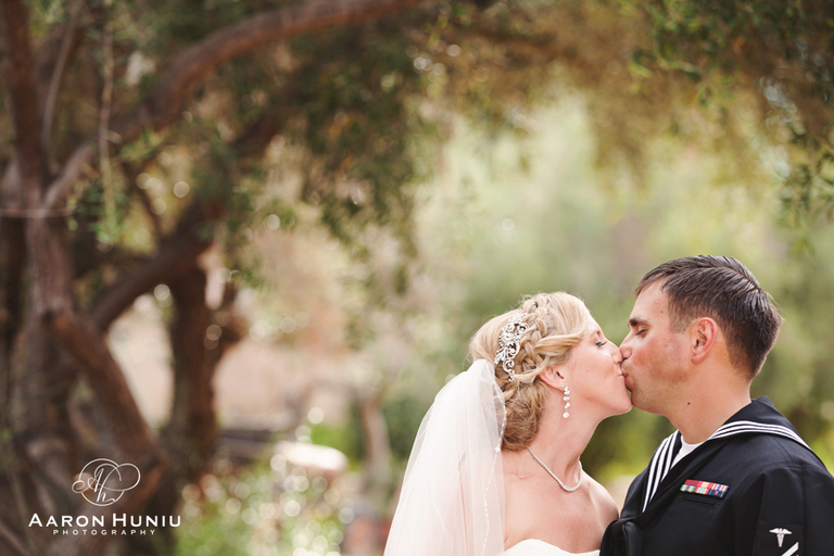 Bernardo_Winery_Wedding_Photographer_San_Diego_Stacie_Nick_036